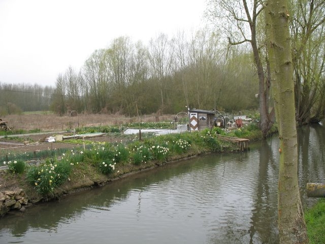 2007 03 Rando Gallardon 18